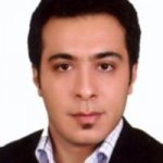 تصویر دکتر فرید فاضلی