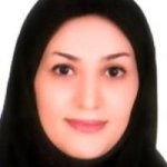 تصویر دکتر ترگل امینی