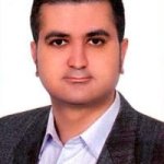 تصویر دکتر پیمان شایگان فرد