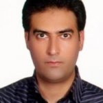 تصویر دکتر هادی بختی