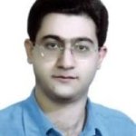 تصویر دکتر هادی مهدوی راد