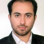 تصویر دکتر روح اله اندامی