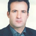تصویر دکتر بهرام پارسایی