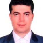 تصویر دکتر شایان شریعتی راد