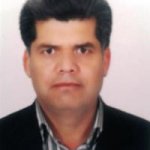 تصویر دکتر نبی داداللهی ساراب