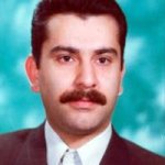 تصویر دکتر هادی درزی