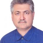 تصویر دکتر محمدتقی رضایی