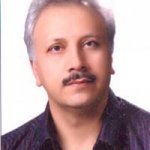 تصویر دکتر محسن مهتدی