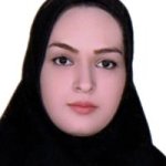 تصویر دکتر طاهره زارعی