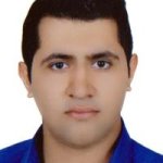 تصویر دکتر پیمان پاکروان