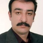 تصویر دکتر شهاب اسلامی
