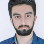 تصویر دکتر پیمان سرسنگی علی آباد
