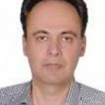تصویر دکتر محسن صداقت منفرد