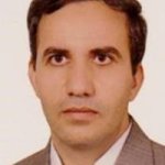 تصویر دکتر محمد اسلامی هرندی