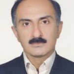 تصویر دکتر ولی اله ارش