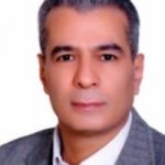 تصویر دکتر هادی نجاتی
