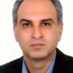 تصویر دکتر پیمان جاوید