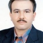 تصویر دکتر محمد جشنانی