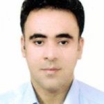 تصویر دکتر بهرام نیک خو