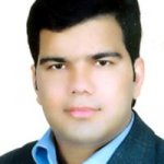 تصویر دکتر هادی صالحی نیا