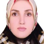 تصویر دکتر زینب کیشانی فراهانی