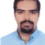 تصویر دکتر محمد قصاب زاده