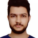تصویر دکتر یوسف مقدسی