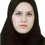 تصویر دکتر مائده فتح