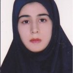 تصویر دکتر حدیث زارعی
