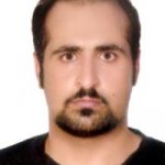 تصویر دکتر محمد صداقتی خروی