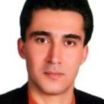 تصویر دکتر هادی عطارد
