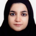 تصویر دکتر سحر محبی