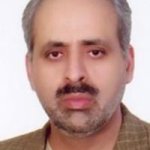 تصویر دکتر پیمان فریدنیا