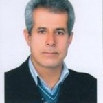 تصویر دکتر علی محمد احدی