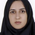 تصویر دکتر هدی یوسف پور