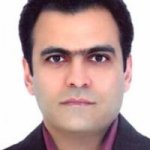 تصویر دکتر رضا ناوی ثانی