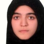 تصویر دکتر المیرا زارعی قره بابا