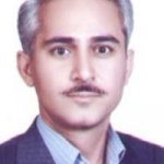 تصویر دکتر محسن سلطانی نظام ابادی