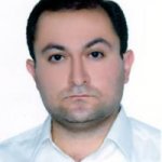 تصویر دکتر صادق اشرفیان فرد