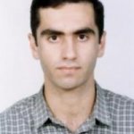 تصویر دکتر عبدالصمد صالح