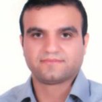 تصویر دکتر محمد داوری