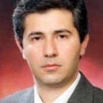 تصویر دکتر محمدتقی سمیع زاده