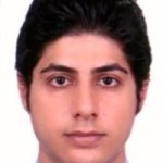 تصویر دکتر کیارش مشایخی