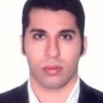 تصویر دکتر روزبه صالح پور