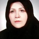 تصویر دکتر مینو براتی