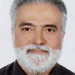 تصویر دکتر فرامرز ناطقی فرد