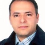 تصویر دکتر پیمان طیاری