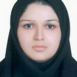 تصویر دکتر سحر براتی