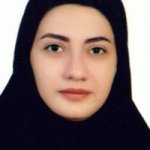 تصویر دکتر سمیرا داودآبادی فراهانی