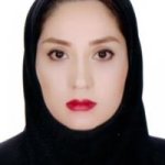 تصویر دکتر منیره امینی